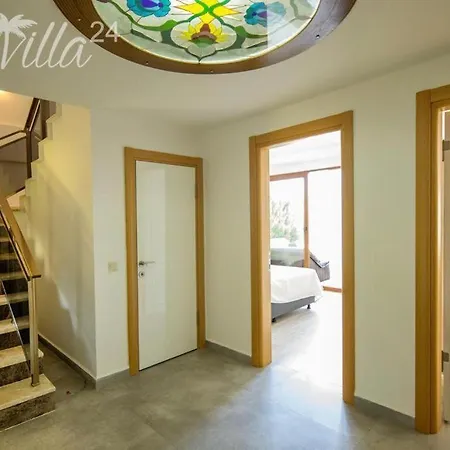 Villa Buse